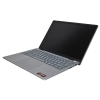 DELL Inspiron 5445 Ryzen 7 8840U 16GB 512GB SSD 14